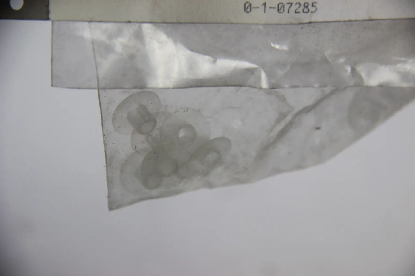 NEU Original BMW E39 E38 Einsatz 51418195400 5er 7er OEM Original