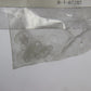 NEU Original BMW E39 E38 Einsatz 51418195400 5er 7er OEM Original