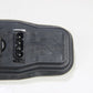 NEU Original BMW E39 Lampenträger 8371324 5er OEM Lichtträger