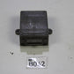 Original BMW E28 E24 E23 Zündbox Zündsteuergerät Steuergerät Zündung 0227920001