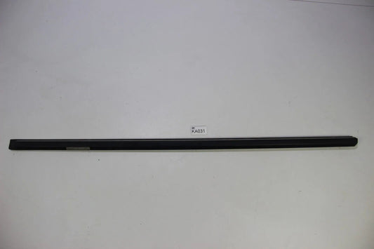 Original BMW E30 Stossleiste Tür 2 Türer links NOS 61131876131 3er VFL 316i-325i