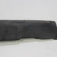 Original BMW E30 CMSP M3 Gr.A M3 Gr. N M3 Abdeckungkabelbaum 1380391 M3