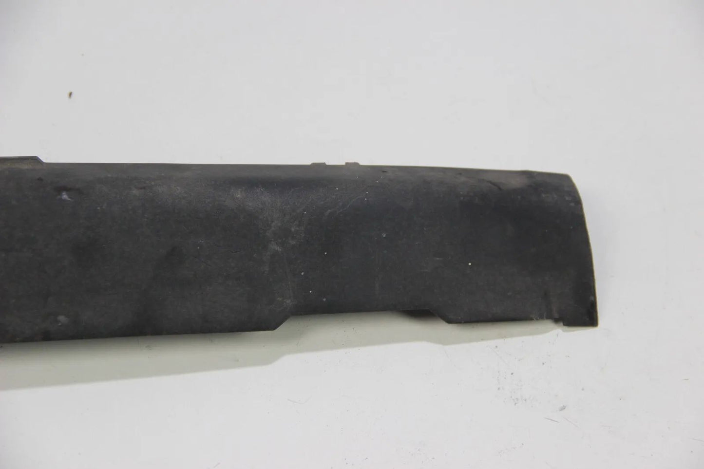 Original BMW E30 CMSP M3 Gr.A M3 Gr. N M3 Abdeckungkabelbaum 1380391 M3