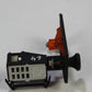 Original BMW E36 3er M3 Lichtschalter Zugschalter Hauptlichtschalter 1370655