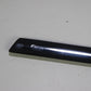 Original VW Zierleiste Tür schwarz NOS 813853753