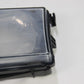 NEU Original BMW E36 316i-328i M3 Streuscheibe links NOS 63121393849 Scheinwerfe