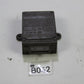 Original BMW E28 E24 E23 Zündbox Zündsteuergerät Steuergerät Zündung 0227920001
