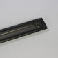 Original BMW E30 Stossleiste Tür 4-Türer hinten rechts NFL 316i 318i 320i 325i