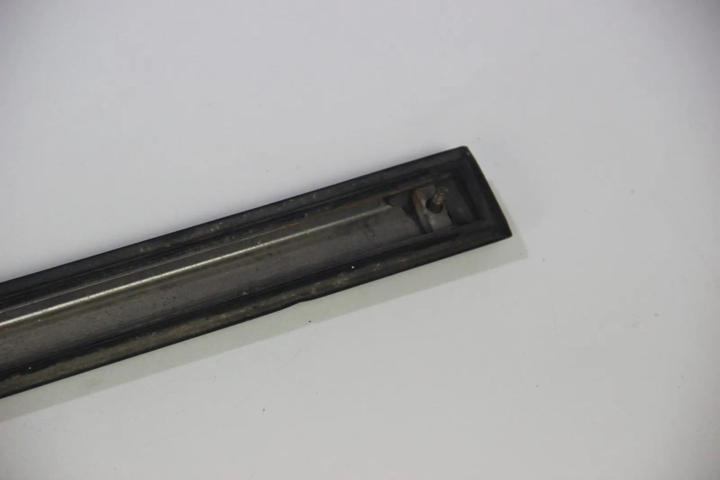 Original BMW E30 Stossleiste Tür 4-Türer hinten rechts NFL 316i 318i 320i 325i