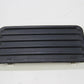 Original BMW E30 E24 Abdeckung Nebeleuchte 1906287 Cover 628csi 630csi 635csi