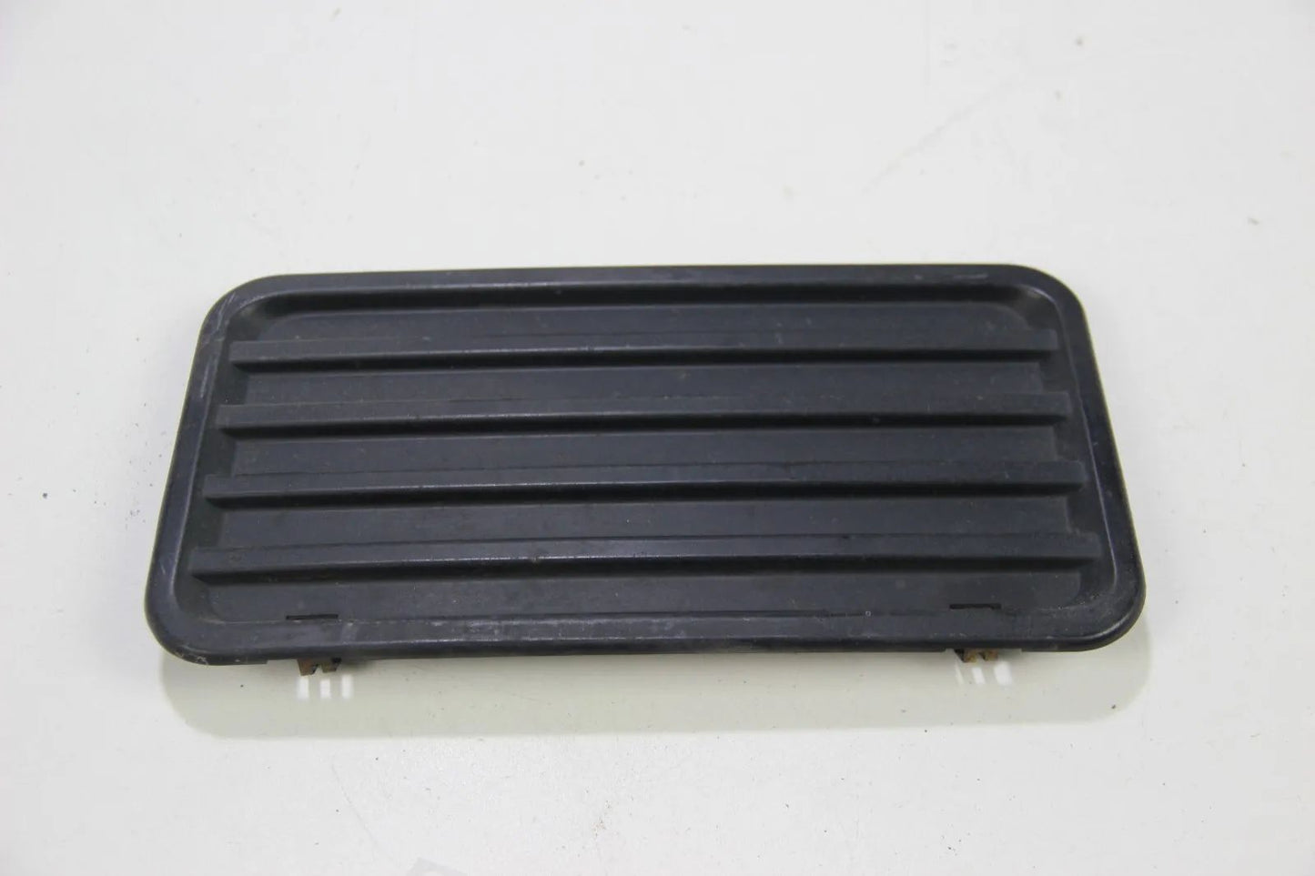 Original BMW E30 E24 Abdeckung Nebeleuchte 1906287 Cover 628csi 630csi 635csi