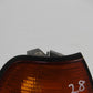 Original BMW E36 3er Blinkleuchte Blinker Leuchte Rechts Indicator 1387044