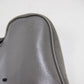 Original BMW E30 316i-325i M3 3er Sportsitzbezug Wange oben rechts Grau