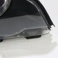 BMW E46 Coupe Cabrio VFL Hauptscheinwerfer Scheinwerfer Xenon Rechts 0301157276