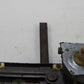 Original BMW E24 635csi Elektrischer Fensterheber Hinten Links 0130821055