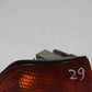 Original BMW E38 7er Blinkleuchte Blinker Leuchte Rechts Indicator 63138352136