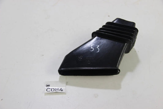 Original BMW E24 635csi Heizungsdüse Lüftungsrohr Gebläse Leitung 1359574