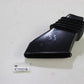 Original BMW E24 635csi Heizungsdüse Lüftungsrohr Gebläse Leitung 1359574