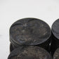 Original BMW E30 320is S14 S14b20 2.0 4x Kolben Mahle Satz 93,335mm Piston