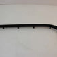 Original BMW E39 520i-540i Stossleiste hinten links Verkleidung  51128184511