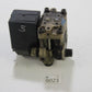 BMW E24 635csi ABS Hydroaggregat ABS Pumpe Steuerung Hydropumpe 0265201009