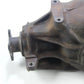 Original BMW E28 E24 E23 5er 6er 7er Differential 188 3.64 Ohne Sperre