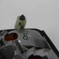 Original BMW E46 3er  Heckleuchte hinten rechts Taillight Light 8364922