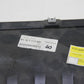 Original BMW E81 E87 E87N 1er Abdeckung unten Cover Schutz 51127117631
