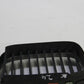 Original BMW E38 5er Ziergitter Chrom Niere Rechts Kühlergrill 8159314