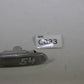 Original BMW E46  Blinker Kotflügel Links Klar  Zusatzblinker 63132228591