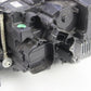 BMW G30 g31 5er Facelift Hauptscheinwerfer Scheinwerfer rechts Laser  8082662