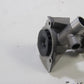BMW E21 320/6 323i Wasserpumpe Repro Water Pump M20 Reproduction 11511267187