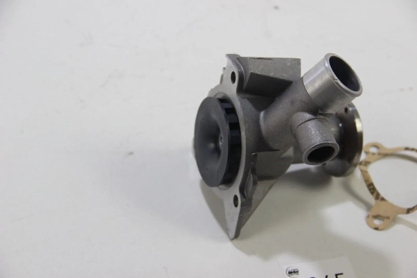 BMW E21 320/6 323i Wasserpumpe Repro Water Pump M20 Reproduction 11511267187