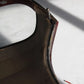 Original Mercedes 190SL W121 1955-1963 Cabrio Hardtop Verdeck Convertible