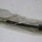 Original BMW E24 E28 5er 6er  Bremsschlauch Bremsleitung Brake Line 34321159889