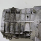 Original BMW E21 323i  Getriebe Glocke Gehäuse Getrag 245 242 5-Gang M60