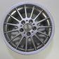 Original BMW E36 E46 Z3 NOS Styling 32 Brilliantline 8JX17 ET47 36111095337