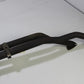Original BMW E36 328i M52 M52b28 Katalysator Unterflur Kat  1740183/ 1740184
