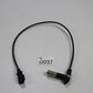 Original BMW E30 E34 E28 E24  Impulsgeber Geber Sensor 3er 5er 6er  1708610