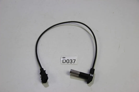 Original BMW E30 E34 E28 E24  Impulsgeber Geber Sensor 3er 5er 6er  1708610