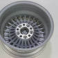 Original BMW E38  NOS Styling 15 Exklusiv 8,5JX16 ET20 16 Zoll 5x120 36111181807