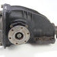 Original BMW E10 1502 1602 1802 2002 NOS Differential Hinterachsgetriebe 3,64