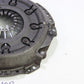 Original BMW E30 325i M20  Kupplungdruckplatte Druckplatte Kupplung LUK