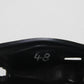 Original BMW E24 6er E28 5er Schutzkappe Handbremse Festellbremse 1153534