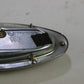 Original BMW E9 2.5 2.8 cs 3.0 csi csl Leselampe Innenraum leuchte Light