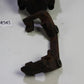 Original BMW E34 M5 Bremssättel Vorne Links Rechts Sattelhalter Brake Caliper