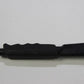 Original BMW E24 E28 635csi 5err 6er  Handbremse Handbremshebel Handbrake