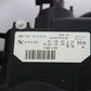BMW E39 M5 Facelift Xenon Scheinwerfer Heckleuchte Umbausatz 6912435 6912436