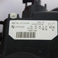 BMW E39 M5 Facelift Xenon Scheinwerfer Heckleuchte Umbausatz 6912435 6912436