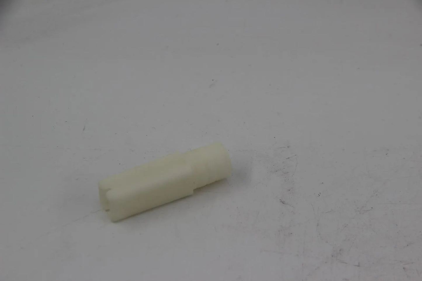 Original BMW E28 E24 E23 Einstellmutter Front Scheinwerfer NOS 63121362049